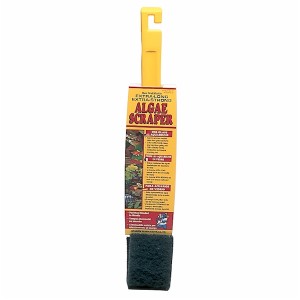 Api Algae Scraper For Glass